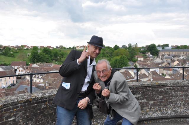 min 2013 05 26 dreux 123